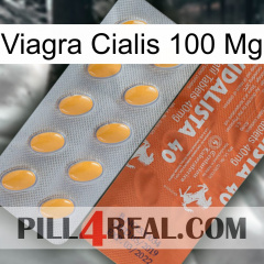 Viagra Cialis 100Mg 43